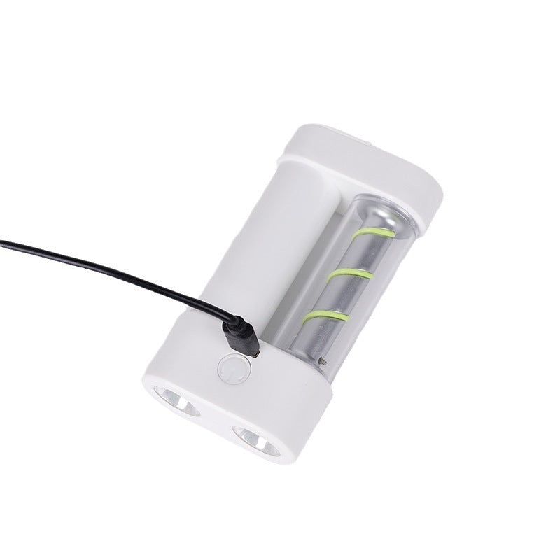 Outdoor Camping Lighting Camping Atmosphere Hanging Lights