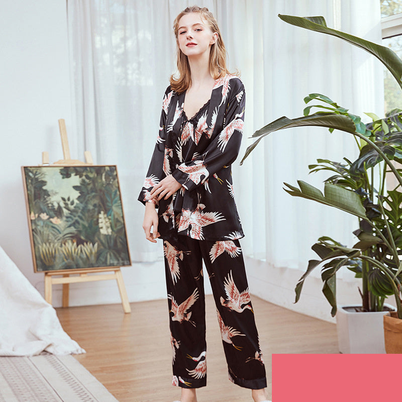 Women's pajamas set
