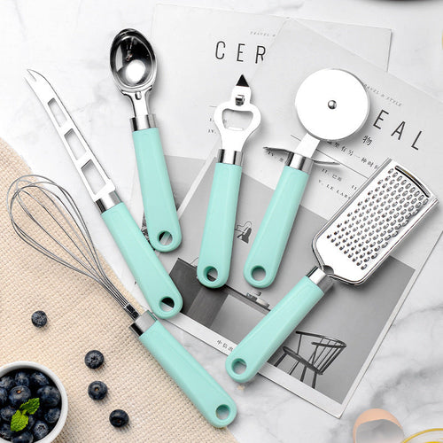 Kitchen Essential