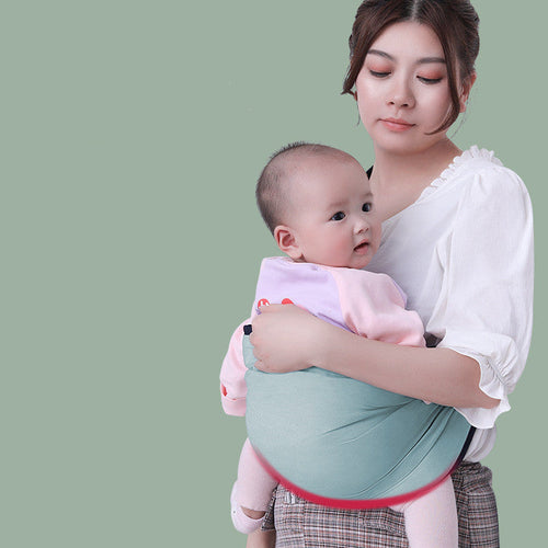 Baby Carrier Bag