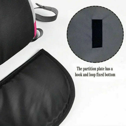 Pet Dog Carrier Bag Carrier For Dogs Backpack