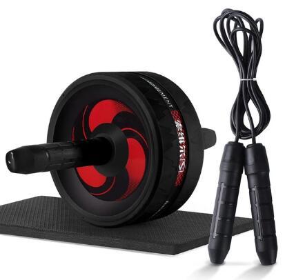 Abs Wheel  Rope Set