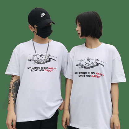 DADDY Tee