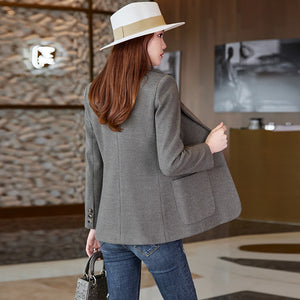 Women's Clothing