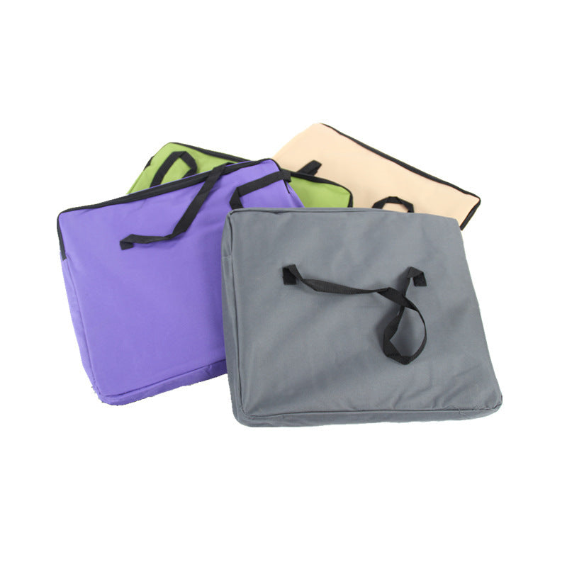 Pet Car Seat Bag Pet Carrier Bag Folding Hammock For Small Cat Dogs