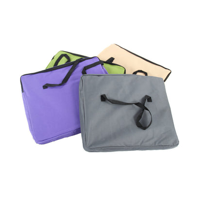 Pet Car Seat Bag Pet Carrier Bag Folding Hammock For Small Cat Dogs