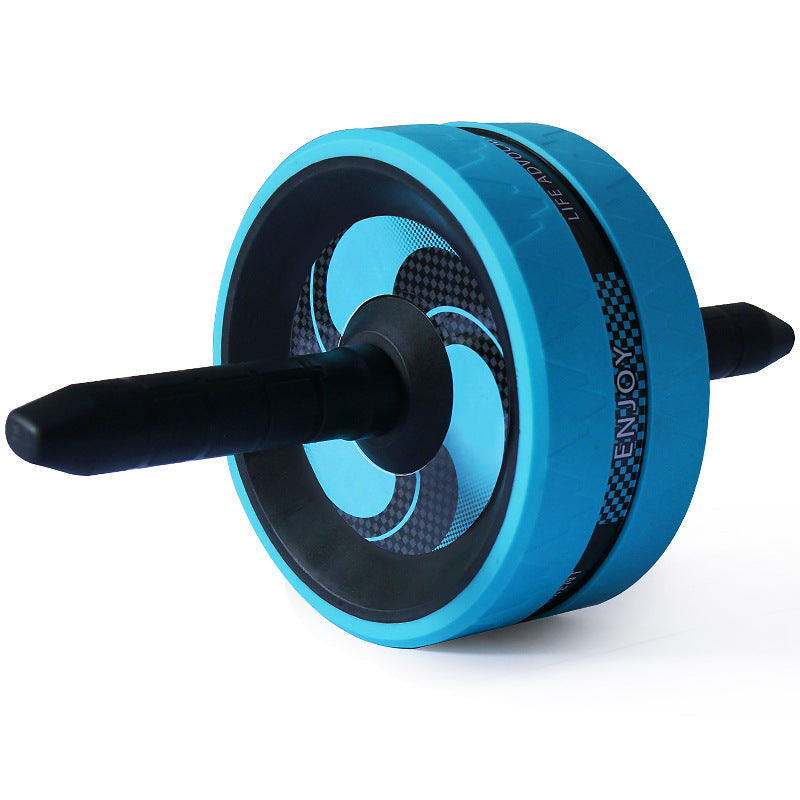 Abs Wheel  Rope Set
