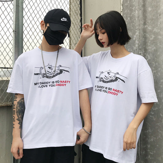 DADDY Tee