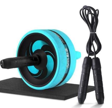 Abs Wheel  Rope Set
