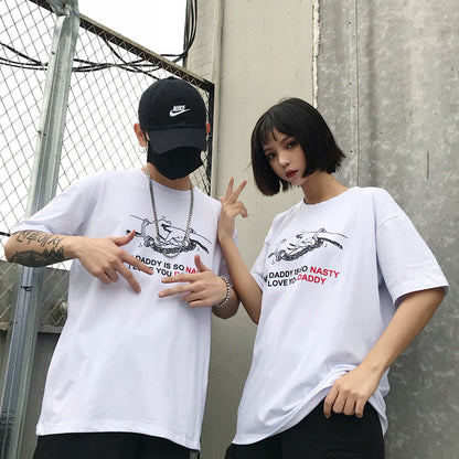 DADDY Tee