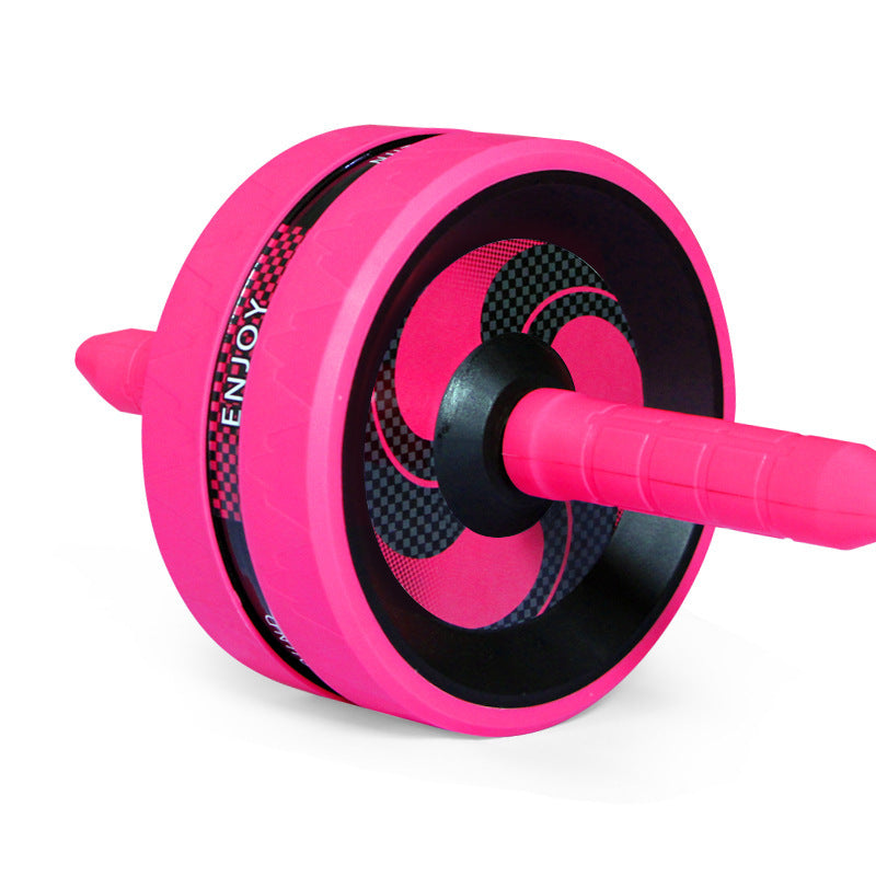 Abs Wheel  Rope Set