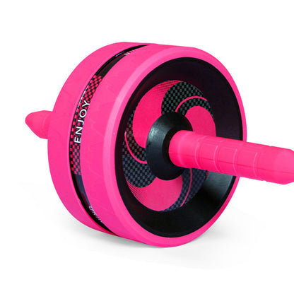Abs Wheel  Rope Set