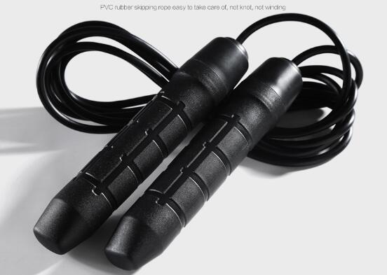 Abs Wheel  Rope Set