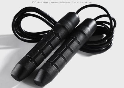 Abs Wheel  Rope Set