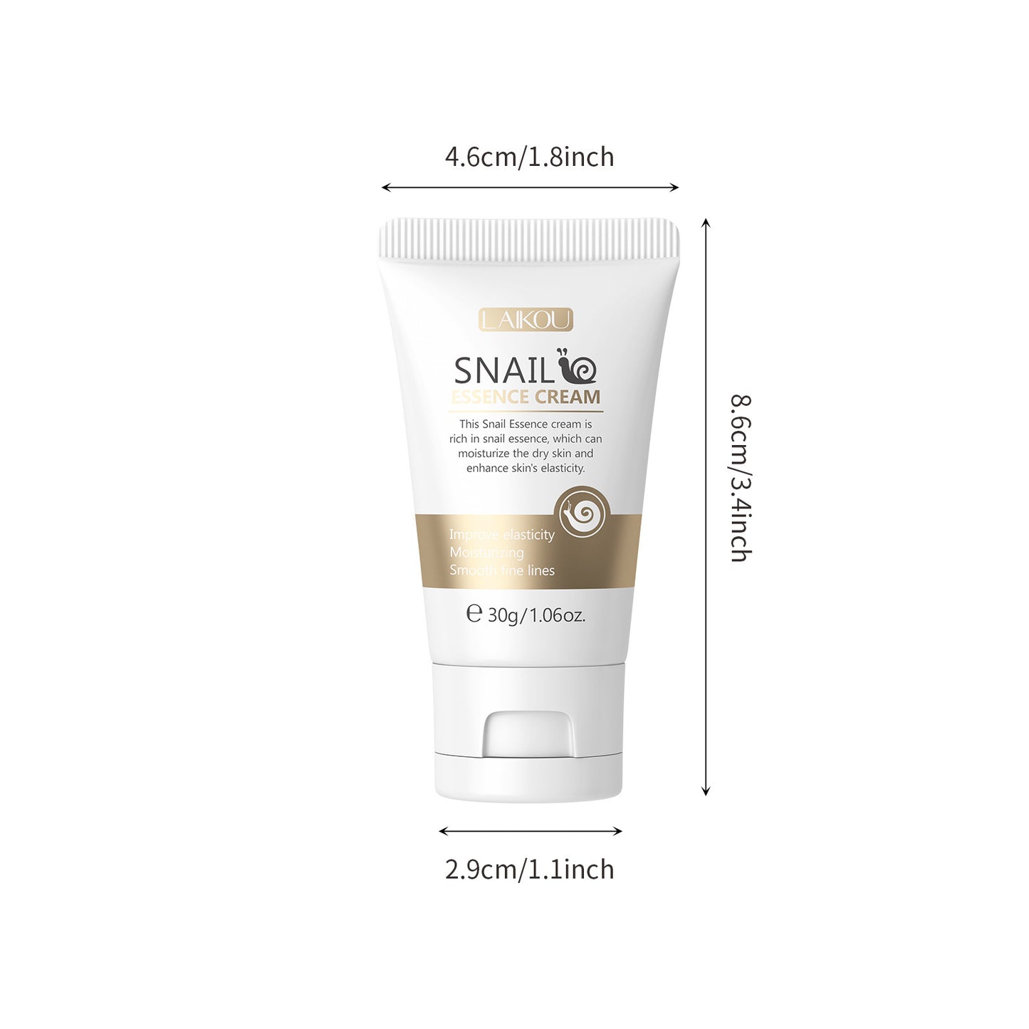 Hydrating Moisturizing Facial Cream Moisturizing Facial Skin
