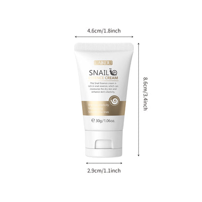 Hydrating Moisturizing Facial Cream Moisturizing Facial Skin