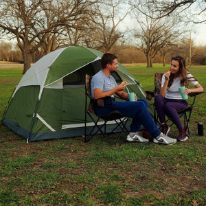 Outdoor & Campaign