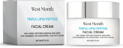 Facial Cream