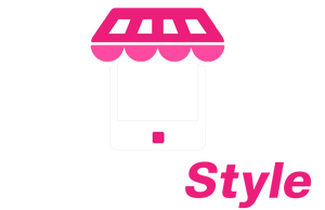 SmartStyle