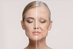 Skincare & Beauty